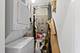 921 N Damen Unit 3, Chicago, IL 60622