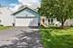 1509 Wilson, Wheaton, IL 60189