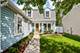 1509 Wilson, Wheaton, IL 60189