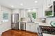 1509 Wilson, Wheaton, IL 60189