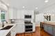 1509 Wilson, Wheaton, IL 60189