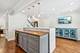 1509 Wilson, Wheaton, IL 60189
