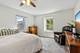 1509 Wilson, Wheaton, IL 60189