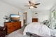 1509 Wilson, Wheaton, IL 60189