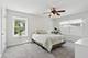 1509 Wilson, Wheaton, IL 60189