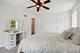 1509 Wilson, Wheaton, IL 60189