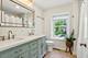 1509 Wilson, Wheaton, IL 60189
