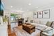 1509 Wilson, Wheaton, IL 60189