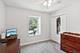 1509 Wilson, Wheaton, IL 60189