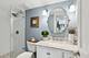 1509 Wilson, Wheaton, IL 60189
