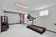 1509 Wilson, Wheaton, IL 60189
