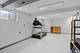 1509 Wilson, Wheaton, IL 60189