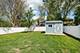1509 Wilson, Wheaton, IL 60189