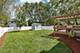 1509 Wilson, Wheaton, IL 60189