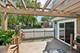 1509 Wilson, Wheaton, IL 60189