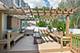 1509 Wilson, Wheaton, IL 60189
