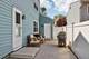 1509 Wilson, Wheaton, IL 60189