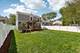 1509 Wilson, Wheaton, IL 60189
