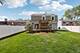 1509 Wilson, Wheaton, IL 60189