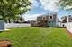 1509 Wilson, Wheaton, IL 60189