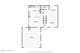 1509 Wilson, Wheaton, IL 60189