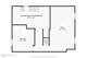 1509 Wilson, Wheaton, IL 60189