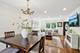 1509 Wilson, Wheaton, IL 60189