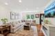 1509 Wilson, Wheaton, IL 60189
