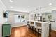1509 Wilson, Wheaton, IL 60189