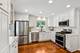 1509 Wilson, Wheaton, IL 60189