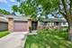 6853 Red Wing, Woodridge, IL 60517