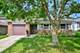 6853 Red Wing, Woodridge, IL 60517