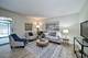 6853 Red Wing, Woodridge, IL 60517
