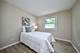 6853 Red Wing, Woodridge, IL 60517