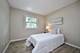 6853 Red Wing, Woodridge, IL 60517