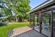 6853 Red Wing, Woodridge, IL 60517