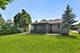 6853 Red Wing, Woodridge, IL 60517
