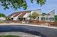 6853 Red Wing, Woodridge, IL 60517