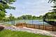 6853 Red Wing, Woodridge, IL 60517