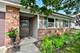 6853 Red Wing, Woodridge, IL 60517