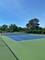 6853 Red Wing, Woodridge, IL 60517