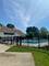 6853 Red Wing, Woodridge, IL 60517