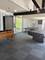 6853 Red Wing, Woodridge, IL 60517