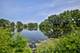 6853 Red Wing, Woodridge, IL 60517