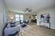 6853 Red Wing, Woodridge, IL 60517