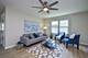 6853 Red Wing, Woodridge, IL 60517