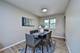 6853 Red Wing, Woodridge, IL 60517