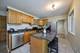 6853 Red Wing, Woodridge, IL 60517
