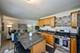 6853 Red Wing, Woodridge, IL 60517
