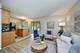 6853 Red Wing, Woodridge, IL 60517